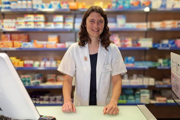 Farmaci e alimenti: istruzioni per l’uso