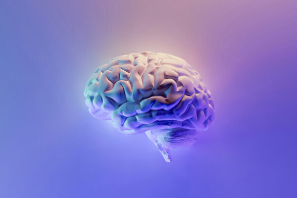 TIME IS BRAIN: pochi minuti che valgono una vita!